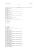 COMPOSITIONS FOR INHIBITING GENE EXPRESSION AND USES THEREOF diagram and image