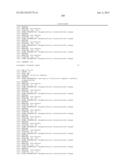 COMPOSITIONS FOR INHIBITING GENE EXPRESSION AND USES THEREOF diagram and image