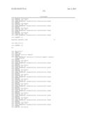 COMPOSITIONS FOR INHIBITING GENE EXPRESSION AND USES THEREOF diagram and image