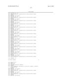 COMPOSITIONS FOR INHIBITING GENE EXPRESSION AND USES THEREOF diagram and image