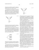 COMPOSITIONS FOR INHIBITING GENE EXPRESSION AND USES THEREOF diagram and image