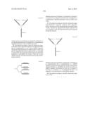 COMPOSITIONS FOR INHIBITING GENE EXPRESSION AND USES THEREOF diagram and image