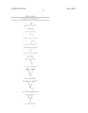 COMPOSITIONS FOR INHIBITING GENE EXPRESSION AND USES THEREOF diagram and image