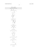 COMPOSITIONS FOR INHIBITING GENE EXPRESSION AND USES THEREOF diagram and image