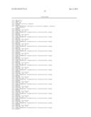 COMPOSITIONS FOR INHIBITING GENE EXPRESSION AND USES THEREOF diagram and image