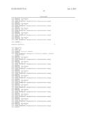 COMPOSITIONS FOR INHIBITING GENE EXPRESSION AND USES THEREOF diagram and image