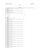 COMPOSITIONS FOR INHIBITING GENE EXPRESSION AND USES THEREOF diagram and image