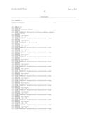 COMPOSITIONS FOR INHIBITING GENE EXPRESSION AND USES THEREOF diagram and image