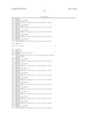 COMPOSITIONS FOR INHIBITING GENE EXPRESSION AND USES THEREOF diagram and image