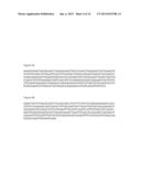 HUMANIZED AND CHIMERIC MONOCLONAL ANTIBODIES TO CD47 diagram and image