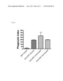 HUMANIZED AND CHIMERIC MONOCLONAL ANTIBODIES TO CD47 diagram and image