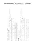 HUMANIZED AND CHIMERIC MONOCLONAL ANTIBODIES TO CD47 diagram and image