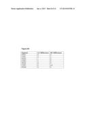 HUMANIZED AND CHIMERIC MONOCLONAL ANTIBODIES TO CD47 diagram and image