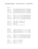 HUMANIZED AND CHIMERIC MONOCLONAL ANTIBODIES TO CD47 diagram and image