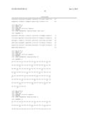 HUMANIZED AND CHIMERIC MONOCLONAL ANTIBODIES TO CD47 diagram and image