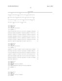 HUMANIZED AND CHIMERIC MONOCLONAL ANTIBODIES TO CD47 diagram and image