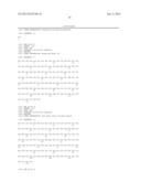 HUMANIZED AND CHIMERIC MONOCLONAL ANTIBODIES TO CD47 diagram and image