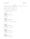 HUMANIZED AND CHIMERIC MONOCLONAL ANTIBODIES TO CD47 diagram and image