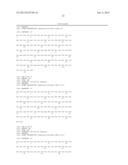 HUMANIZED AND CHIMERIC MONOCLONAL ANTIBODIES TO CD47 diagram and image