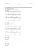 HUMANIZED AND CHIMERIC MONOCLONAL ANTIBODIES TO CD47 diagram and image