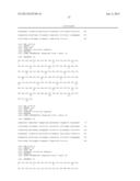 HUMANIZED AND CHIMERIC MONOCLONAL ANTIBODIES TO CD47 diagram and image