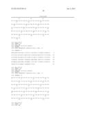 HUMANIZED AND CHIMERIC MONOCLONAL ANTIBODIES TO CD47 diagram and image