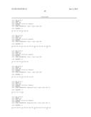 HUMANIZED AND CHIMERIC MONOCLONAL ANTIBODIES TO CD47 diagram and image