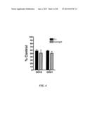 Therapeutic Use of Anti-CD22 Antibodies for Inducing Trogocytosis diagram and image