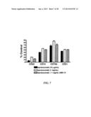 Therapeutic Use of Anti-CD22 Antibodies for Inducing Trogocytosis diagram and image