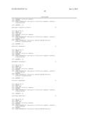 Therapeutic Use of Anti-CD22 Antibodies for Inducing Trogocytosis diagram and image