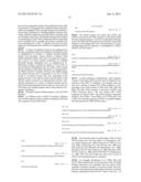 Therapeutic Use of Anti-CD22 Antibodies for Inducing Trogocytosis diagram and image