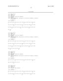 Therapeutic Use of Anti-CD22 Antibodies for Inducing Trogocytosis diagram and image