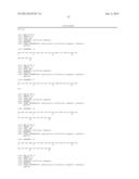 Therapeutic Use of Anti-CD22 Antibodies for Inducing Trogocytosis diagram and image