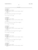 Therapeutic Use of Anti-CD22 Antibodies for Inducing Trogocytosis diagram and image