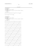 Therapeutic Use of Anti-CD22 Antibodies for Inducing Trogocytosis diagram and image