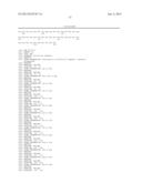 Therapeutic Use of Anti-CD22 Antibodies for Inducing Trogocytosis diagram and image