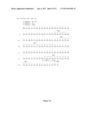 HUMAN MONOCLONAL ANTIBODIES TO FUCOSYL-GM1 AND METHODS FOR USING     ANTI-FUCOSYL-GM1 ANTIBODIES diagram and image