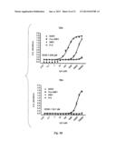 HUMAN MONOCLONAL ANTIBODIES TO FUCOSYL-GM1 AND METHODS FOR USING     ANTI-FUCOSYL-GM1 ANTIBODIES diagram and image