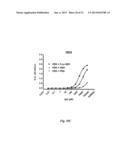 HUMAN MONOCLONAL ANTIBODIES TO FUCOSYL-GM1 AND METHODS FOR USING     ANTI-FUCOSYL-GM1 ANTIBODIES diagram and image