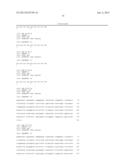 HUMAN MONOCLONAL ANTIBODIES TO FUCOSYL-GM1 AND METHODS FOR USING     ANTI-FUCOSYL-GM1 ANTIBODIES diagram and image