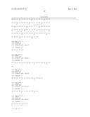 HUMAN MONOCLONAL ANTIBODIES TO FUCOSYL-GM1 AND METHODS FOR USING     ANTI-FUCOSYL-GM1 ANTIBODIES diagram and image