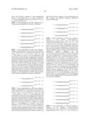 IMMUNOSTIMULATORY SEQUENCE OLIGONUCLEOTIDES AND METHODS OF USING THE SAME diagram and image