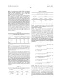 IMMUNOSTIMULATORY SEQUENCE OLIGONUCLEOTIDES AND METHODS OF USING THE SAME diagram and image