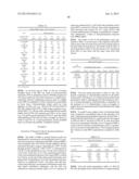 IMMUNOSTIMULATORY SEQUENCE OLIGONUCLEOTIDES AND METHODS OF USING THE SAME diagram and image