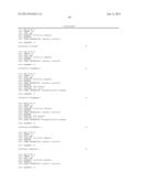 IMMUNOSTIMULATORY SEQUENCE OLIGONUCLEOTIDES AND METHODS OF USING THE SAME diagram and image