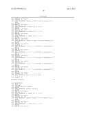 IMMUNOSTIMULATORY SEQUENCE OLIGONUCLEOTIDES AND METHODS OF USING THE SAME diagram and image