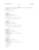 IMMUNOSTIMULATORY SEQUENCE OLIGONUCLEOTIDES AND METHODS OF USING THE SAME diagram and image