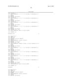 IMMUNOSTIMULATORY SEQUENCE OLIGONUCLEOTIDES AND METHODS OF USING THE SAME diagram and image