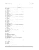 IMMUNOSTIMULATORY SEQUENCE OLIGONUCLEOTIDES AND METHODS OF USING THE SAME diagram and image