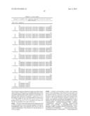 RECOMBINANT INFLUENZA VIRUS-LIKE PARTICLES (VLPS) PRODUCED IN TRANSGENIC     PLANTS EXPRESSING HEMAGGLUTININ diagram and image